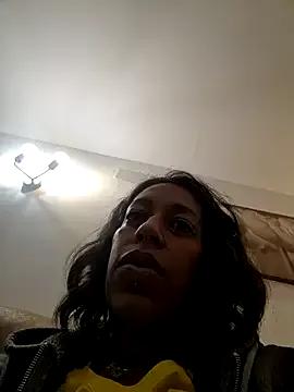 Watch mobile chat. Sweet cute Free Performers.