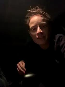 GoldenPussy1329 from StripChat is Freechat