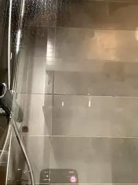 GoldenPussy1329 from StripChat is Freechat