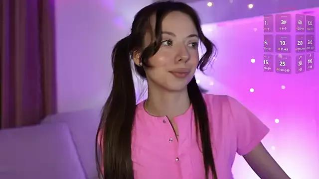 Checkout girls naked models with similar nickname. Cute sexy Free Models.