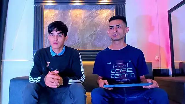 Checkout girls naked models with similar nickname. Cute sexy Free Models.