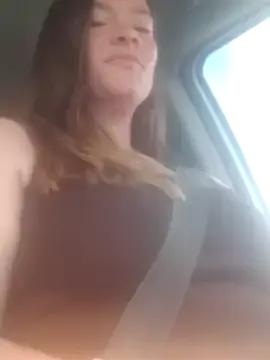 GollyMissMolly from StripChat