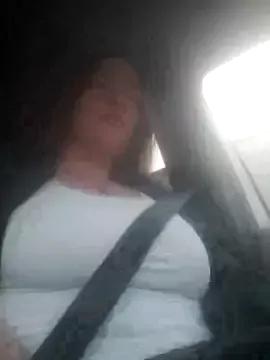 GollyMissMolly from StripChat