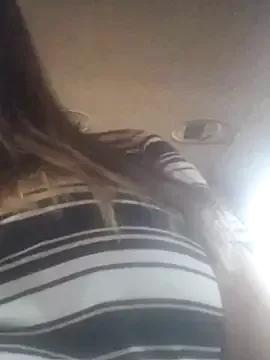 GollyMissMolly from StripChat