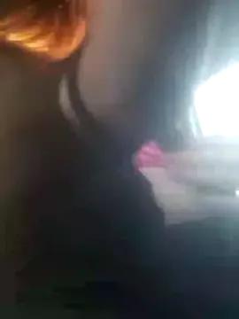GollyMissMolly from StripChat