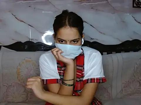 good_nightlove from StripChat is Freechat