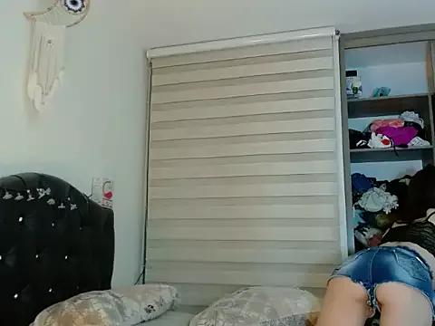 Checkout girls naked models with similar nickname. Cute sexy Free Models.