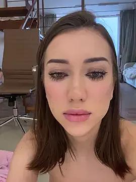 goodforKarina from StripChat