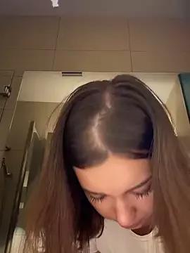 goodforKarina from StripChat