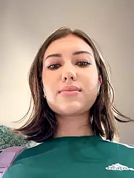 goodforKarina from StripChat