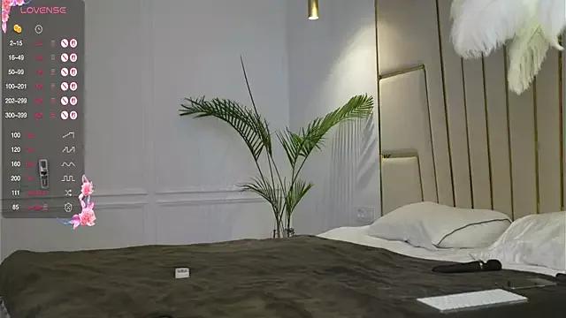 Goodgirlgonabad from StripChat