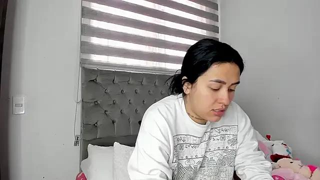 Checkout girls naked models with similar nickname. Cute sexy Free Models.