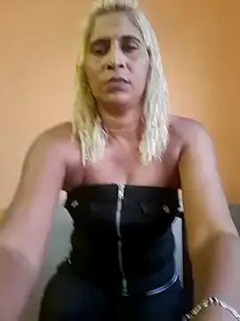 Goodgirlsue_77 from StripChat is Freechat
