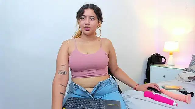 Checkout girls naked models with similar nickname. Cute sexy Free Models.