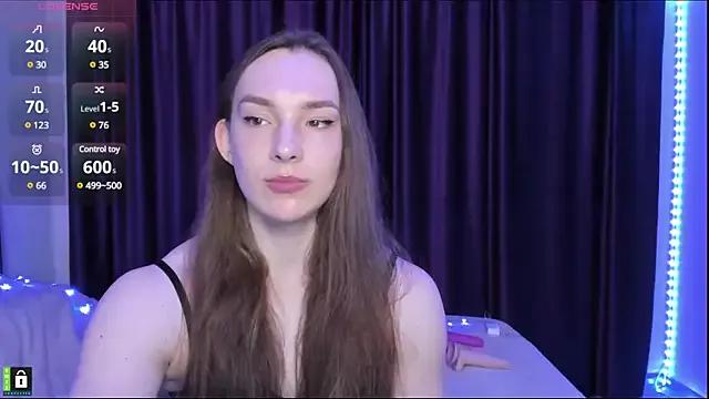 goodnightkitty from StripChat