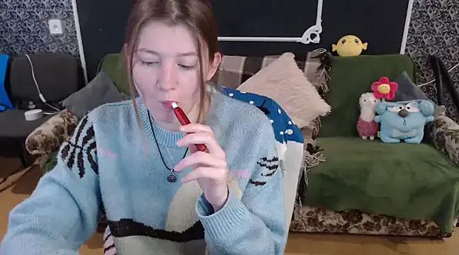 Checkout girls naked models with similar nickname. Cute sexy Free Models.