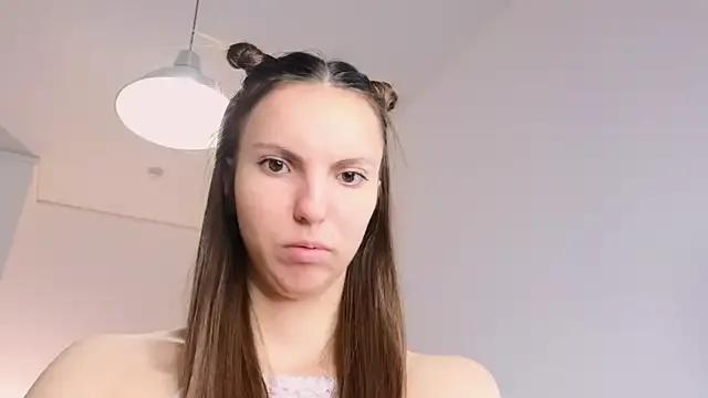 Checkout girls naked models with similar nickname. Cute sexy Free Models.