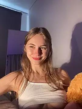 Checkout girls naked models with similar nickname. Cute sexy Free Models.