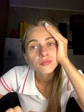 Checkout girls naked models with similar nickname. Cute sexy Free Models.