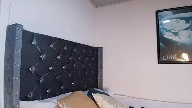 Checkout girls naked models with similar nickname. Cute sexy Free Models.