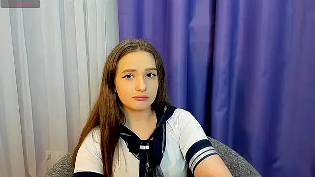 Checkout girls naked models with similar nickname. Cute sexy Free Models.