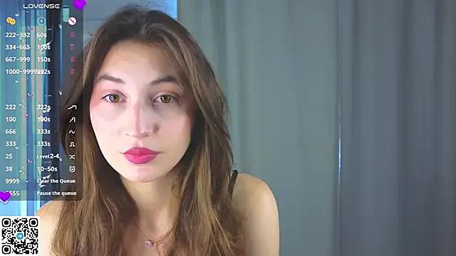 Checkout girls naked models with similar nickname. Cute sexy Free Models.