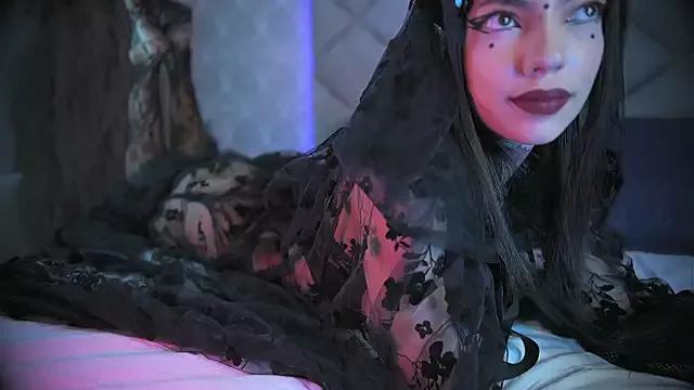 Checkout girls naked models with similar nickname. Cute sexy Free Models.