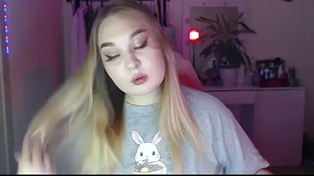 Checkout girls naked models with similar nickname. Cute sexy Free Models.