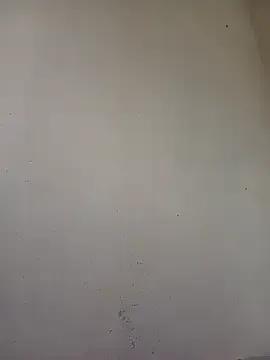 Green_LaDY66 from StripChat is Freechat