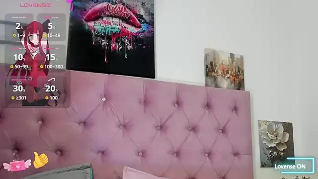 Checkout girls naked models with similar nickname. Cute sexy Free Models.