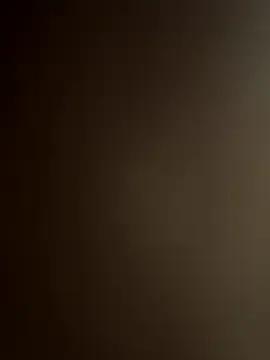 grossechatte1891- from StripChat is Freechat