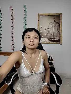 Checkout girls naked models with similar nickname. Cute sexy Free Models.