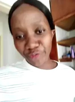 Gucci-biatch10 from StripChat