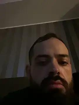 Guccititi from StripChat