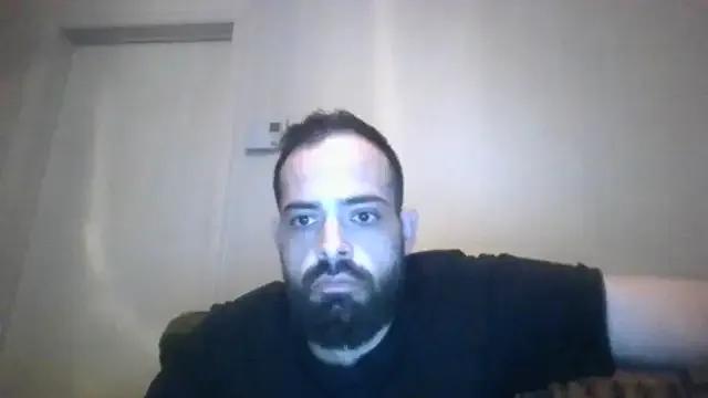 Guccititi from StripChat