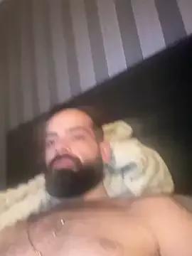 Guccititi from StripChat