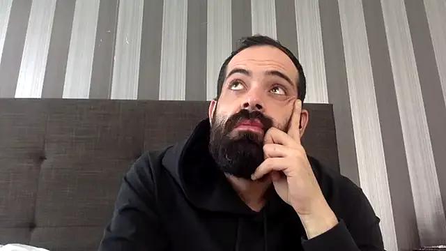 Guccititi from StripChat