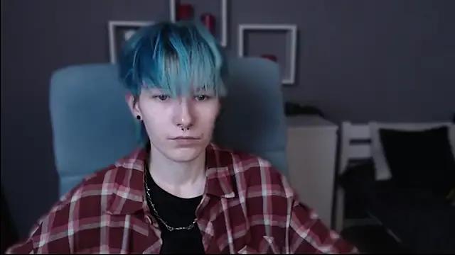 guitarandangell from StripChat is Freechat