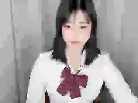 guoguo-77 from StripChat