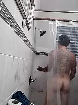 guylovewiz from StripChat is Freechat
