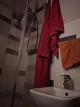 h4cMorganaEvelynn from StripChat is Freechat