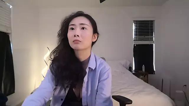 Discover online cams. Sexy sweet Free Models.