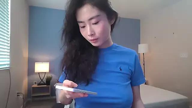 ha888we from StripChat is Group