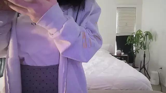 Discover online cams. Sexy sweet Free Models.