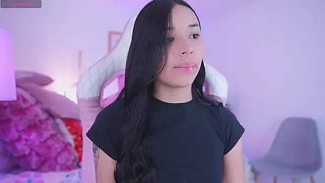 Checkout girls naked models with similar nickname. Cute sexy Free Models.