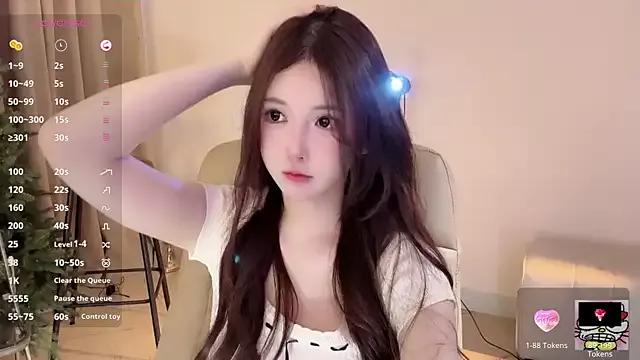 Hahaha_ha2 from StripChat
