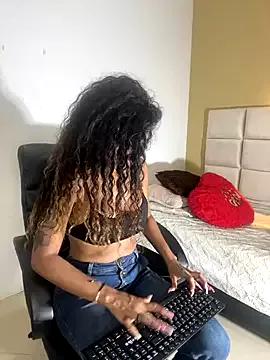 Masturbate to cockrating webcam shows. Hot dirty Free Models.