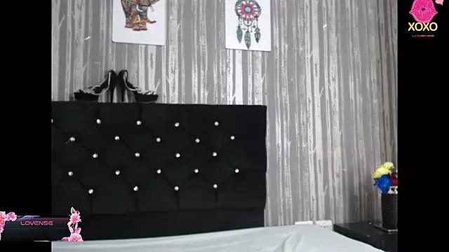 Checkout girls naked models with similar nickname. Cute sexy Free Models.