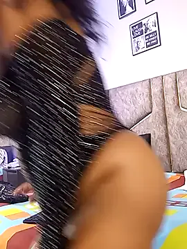 Haileysans