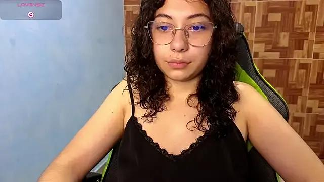 Checkout girls naked models with similar nickname. Cute sexy Free Models.